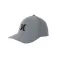 Hurley Gorra Phantom Shores