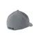Hurley Phantom Shores Kappe