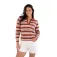 Hurley Pull Polo