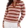 Hurley Pull Polo