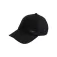 Hurley Gorra Shelby
