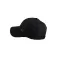 Hurley Gorra Shelby