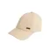 Hurley Gorra Shelby