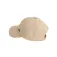 Hurley Shelby 캡