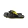 Hurley Soft Tide 슬리퍼