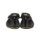 Hurley Soft Tide flip-flops