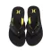 Hurley Soft Tide flip-flops