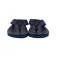 Hurley Soft Tide flip-flops