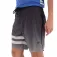 Hurley Calções TR Phantom