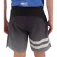 Hurley TR Phantom kurze hose