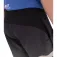 Hurley Short TR Phantom