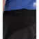 Hurley TR Phantom σορτς