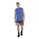 Hurley TR Phantom shortsit
