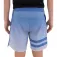 Hurley Short TR Phantom
