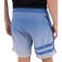 Hurley TR Phantom shorts