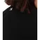 Hurley Rash guard com mangas compridas e fecho éclair WLEU00002