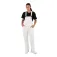 Hurley Worker ärmelloser Overall