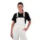 Hurley Worker ärmelloser Overall