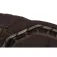 Fox international EOS Bedchair