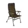 Fox international Chaise EOS