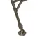 Fox international Chaise EOS