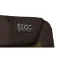 Fox international EOS stol