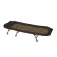 Fox international EOS Compact Bedchair
