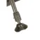 Fox international EOS Compact slaapstoel