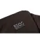 Fox international Bedchair EOS Compact