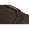 Fox international EOS Compact Bedchair