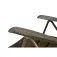 Fox international EOS XL stol