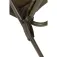 Fox international EOS Compact Stuhl