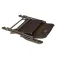 Fox international EOS Compact tuoli