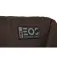 Fox international EOS Compact chair