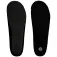 Phaenom boots Liner 깔창