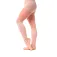 Intermezzo Danae Beenwarmers