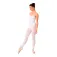 Intermezzo Daphne broek
