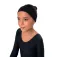 Intermezzo Diacoton headband