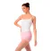 Intermezzo Short Dotti