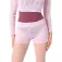Intermezzo Short Edwina