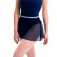 Intermezzo Elsa skirt