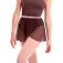 Intermezzo Elsa skirt