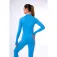 Intermezzo Esmee jacket