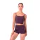 Intermezzo Camiseta sin mangas Ester