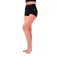 Intermezzo Short Eva