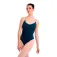 Intermezzo Eyre Leotard
