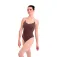 Intermezzo Eyre Leotard