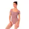 Intermezzo Felicity Kurzarm-Body