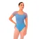 Intermezzo Felicity Kurzarm-Body