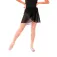 Intermezzo Fidelia rok
